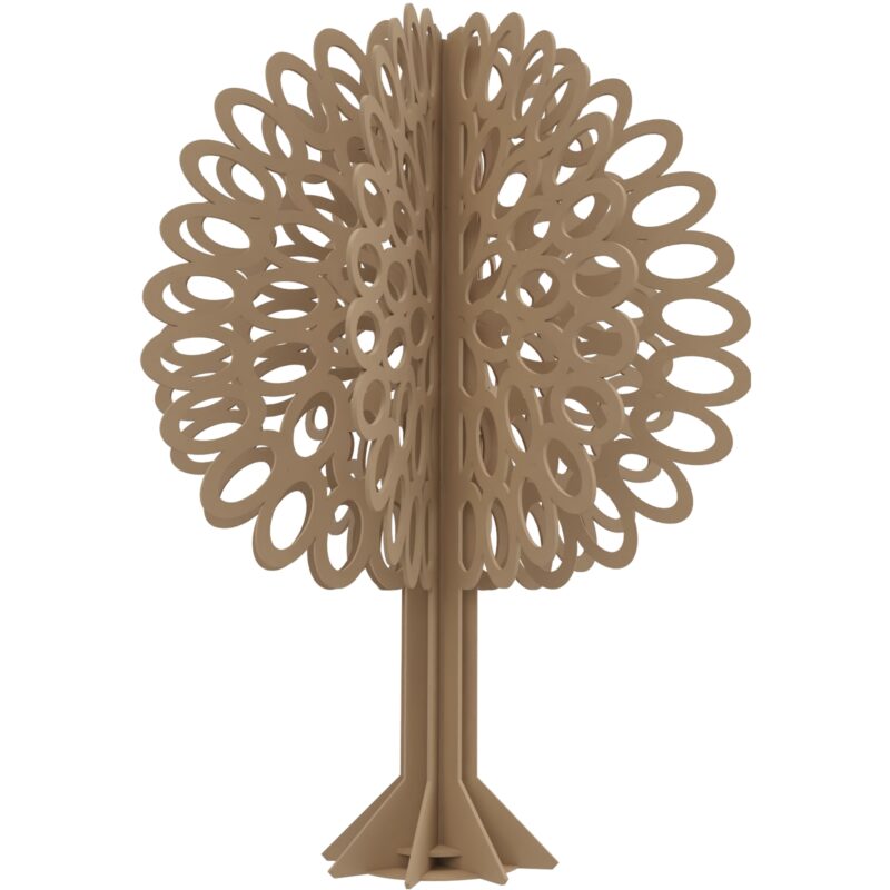 Hush_Trees_Maple_Mocha