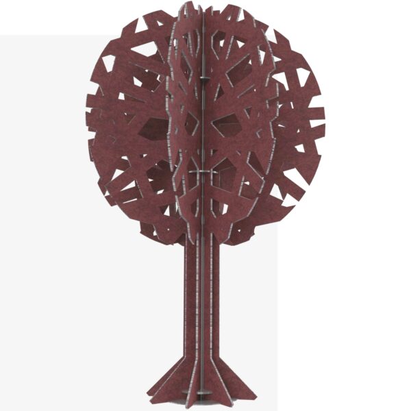 Hush_Trees_Mauve
