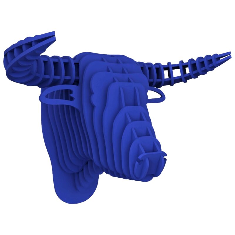 Hush_Trophies_Bull_Lapis