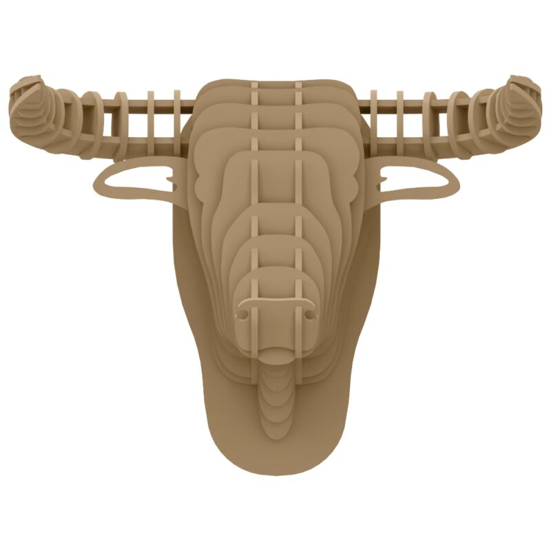 Hush_Trophies_Bull_Mocha_01