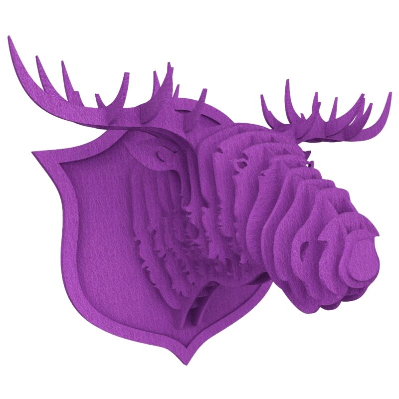 Hush_Trophies_Moose_Lilac