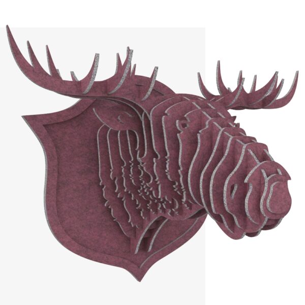 Hush_Trophies_Moose_Mauve