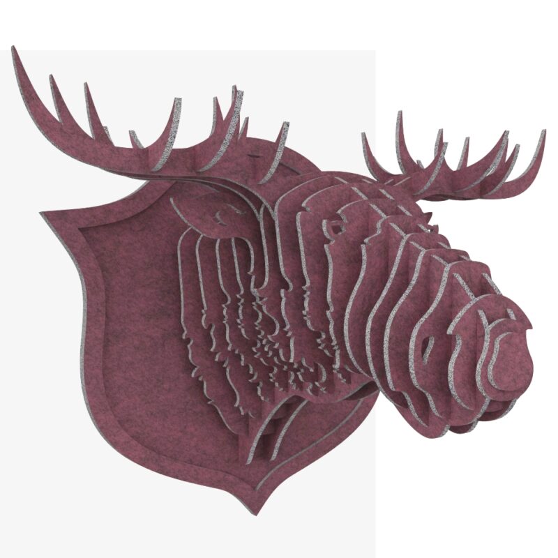 Hush_Trophies_Moose_Mauve