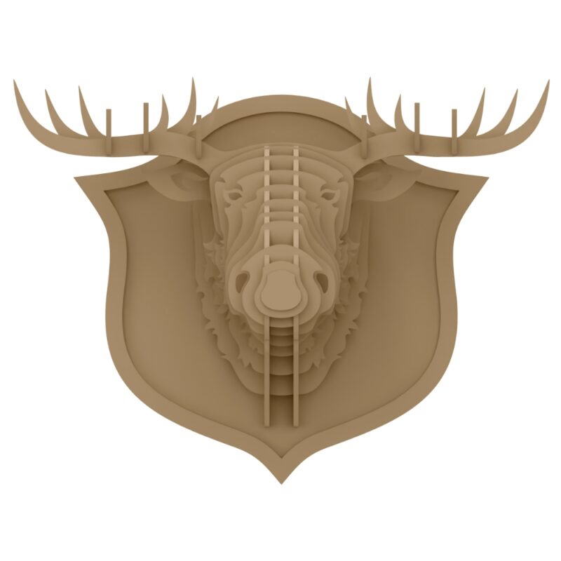 Hush_Trophies_Moose_Mocha_01