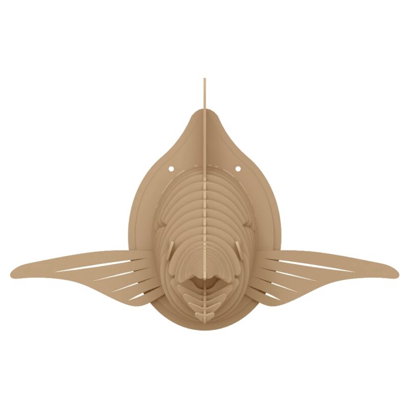 Hush_Trophies_Swordfish_Mocha_01