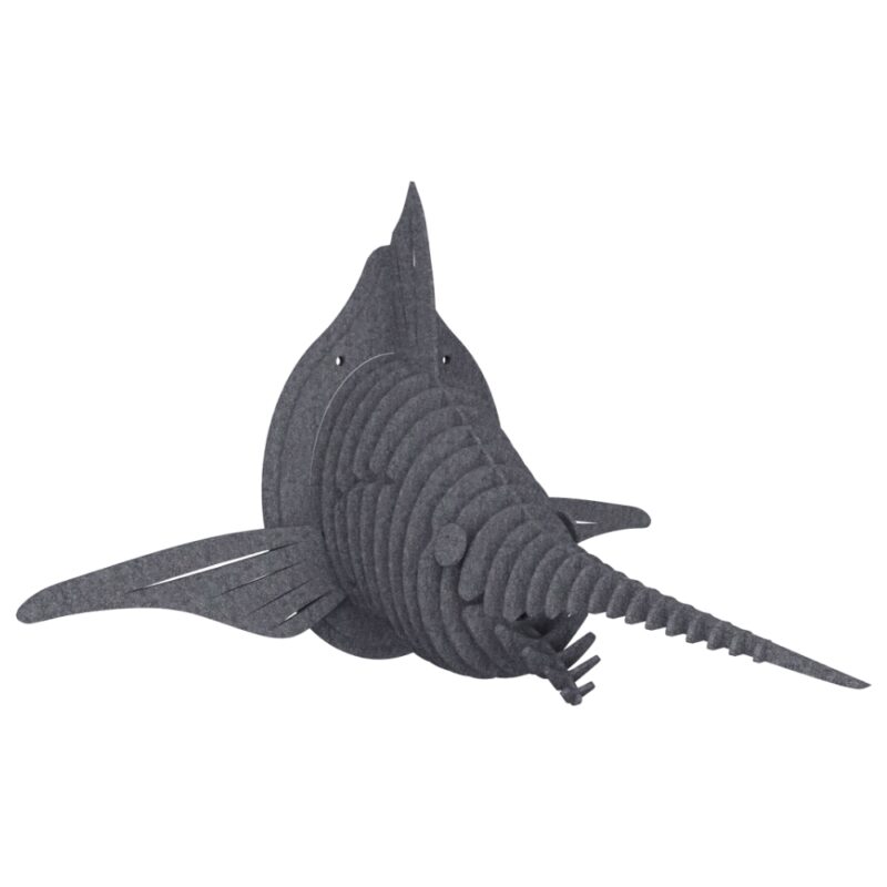 Hush_Trophies_Swordfish_Oyster