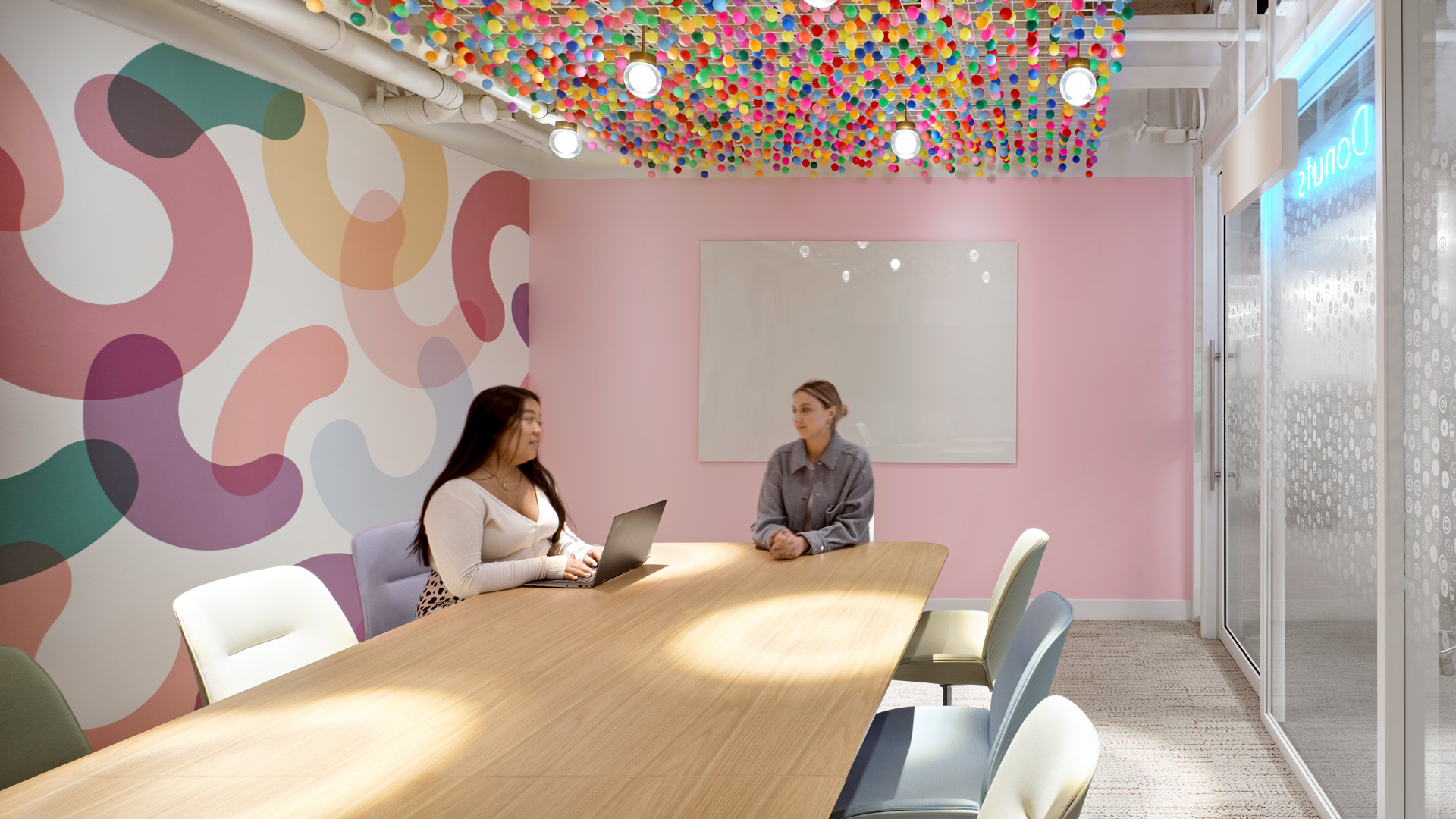 Acoustic-Panels_Hush_02
