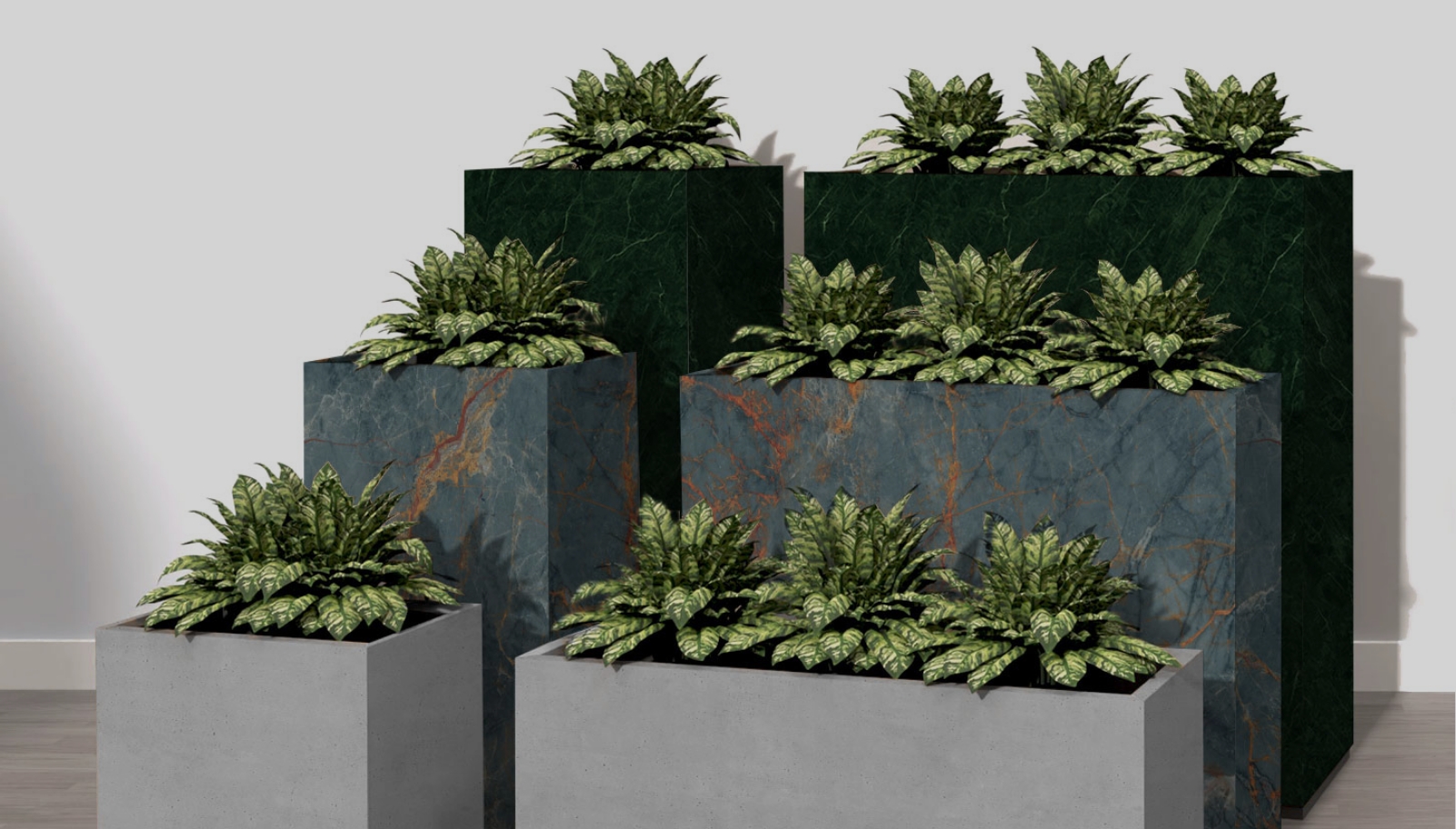 Hush_Block-Planters