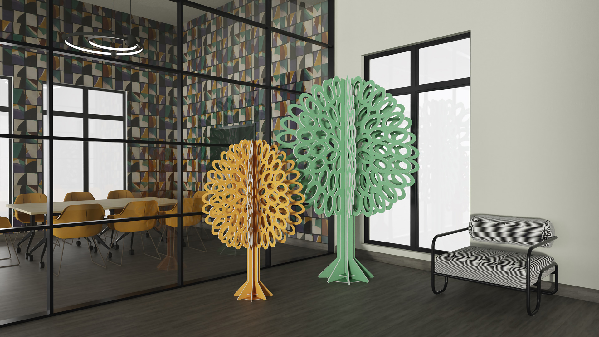 Botanical_Trees_Hush_Sage-Tree_