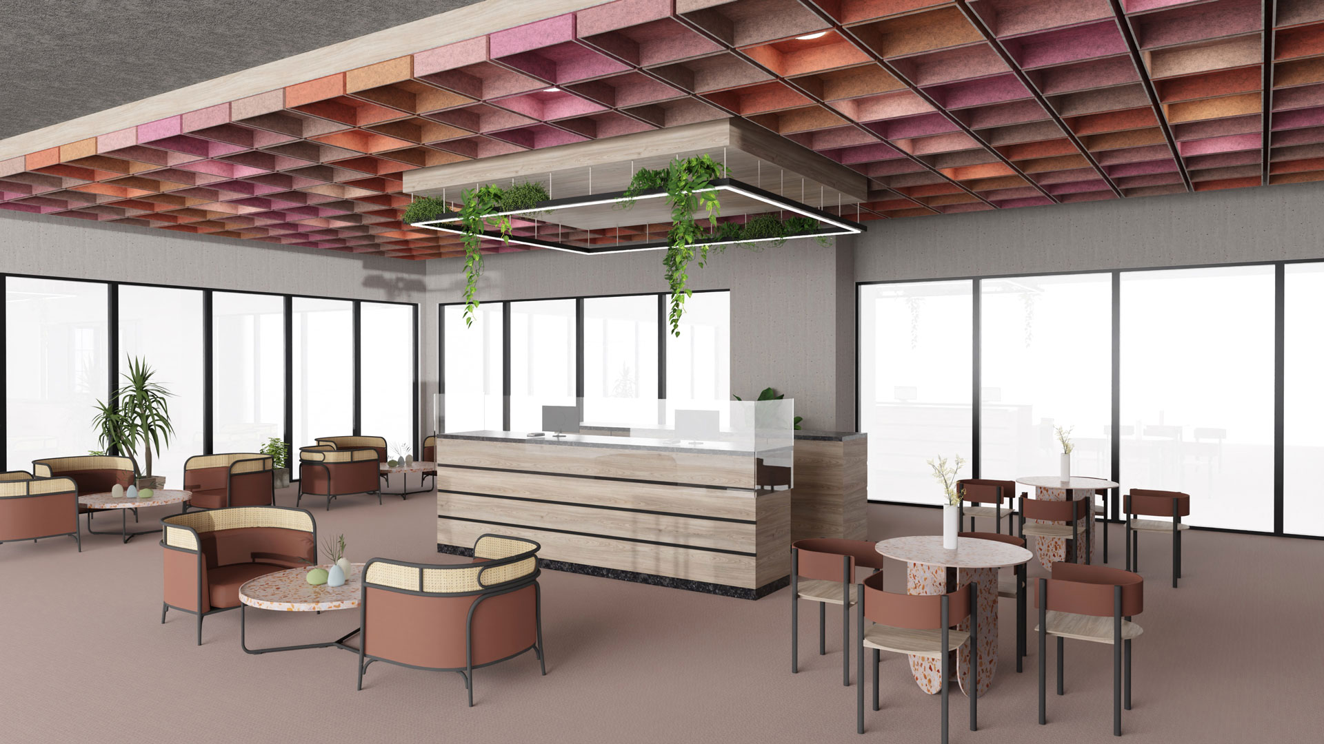 Ceiling-Tiles_Hush_Peach-Fuzz