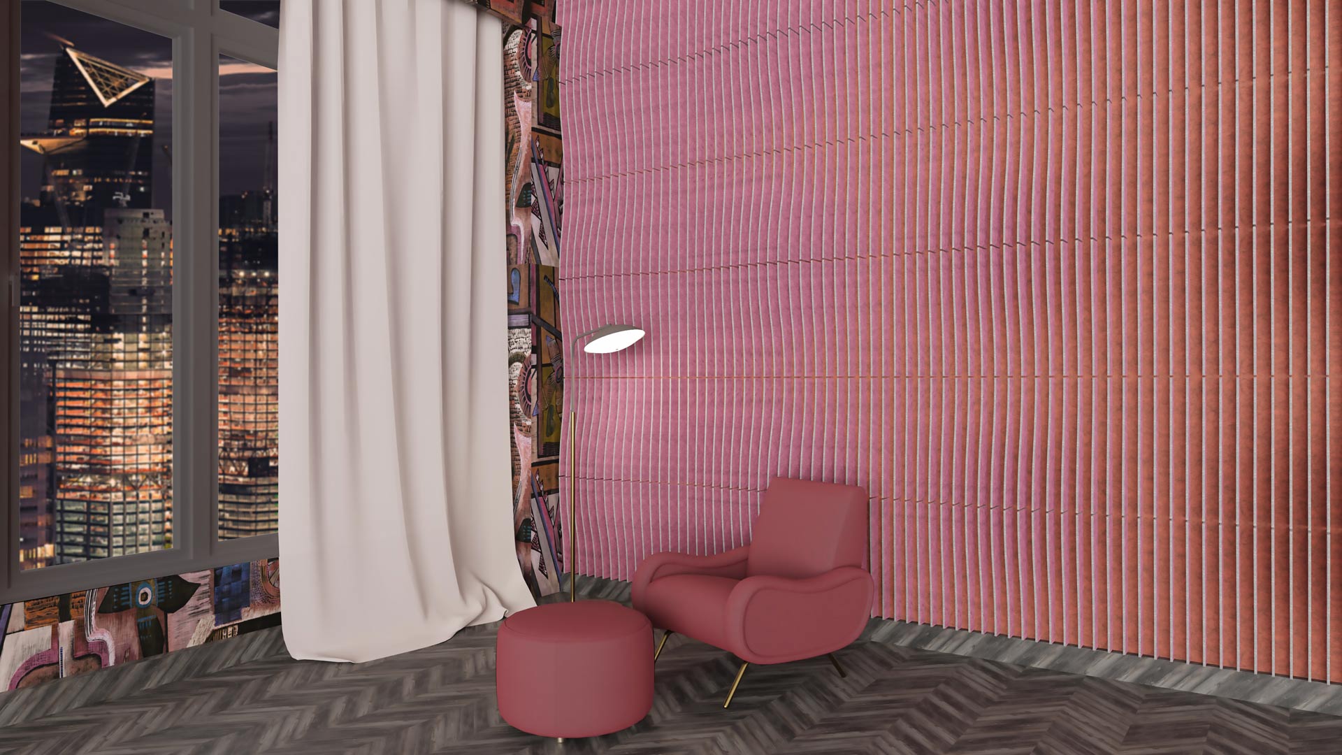 Crest-Wall-Tile_Hush_06_