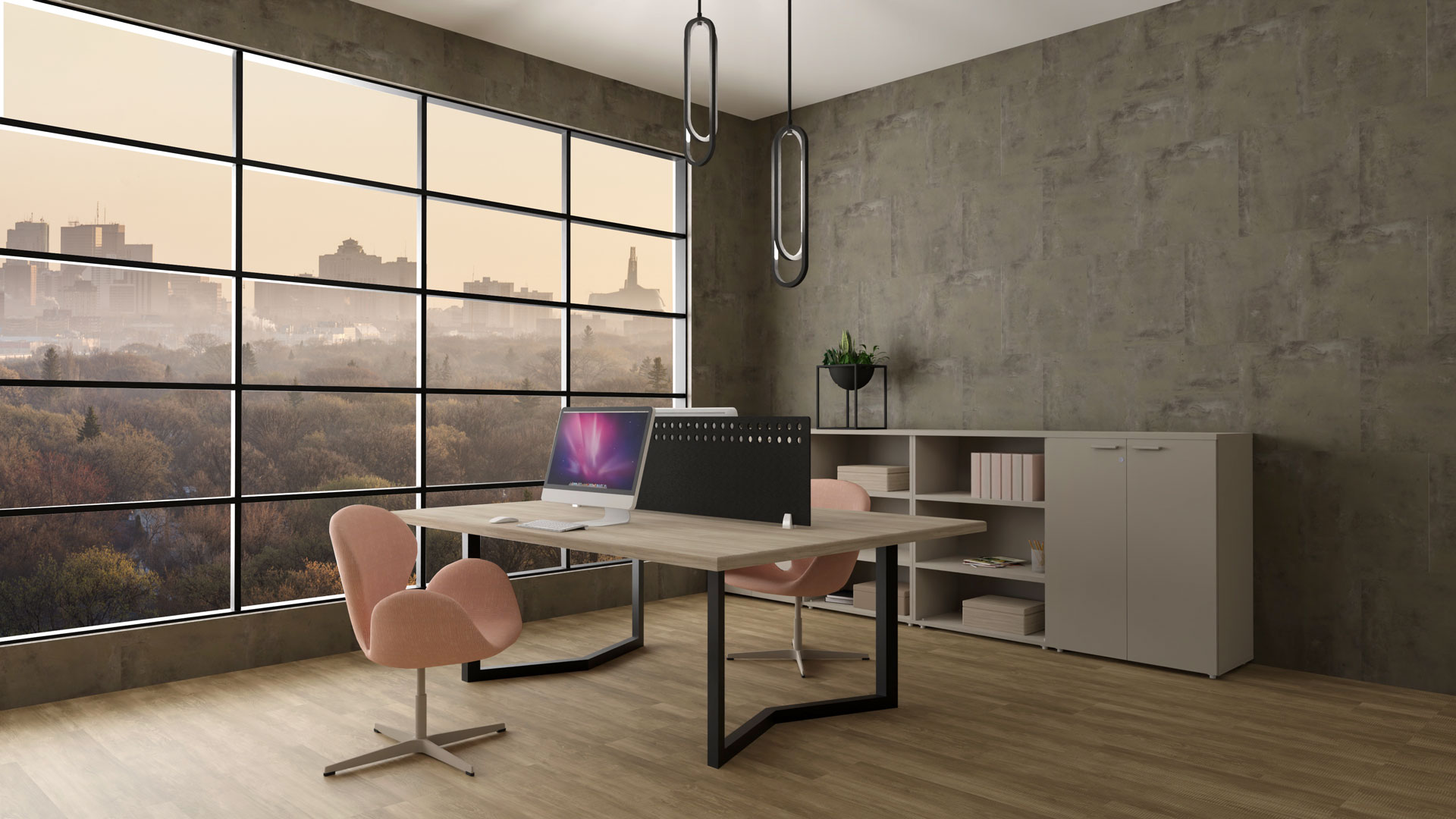 Desk-Divider_Hush_Slate_03
