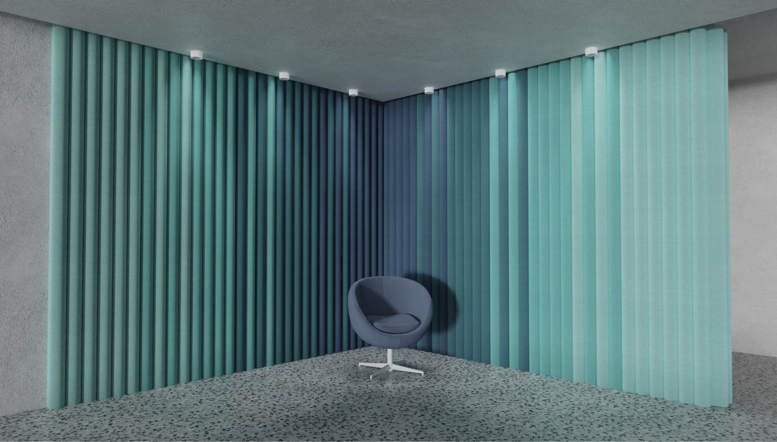 Hush-Acoustics_Category_Wall_Palisade