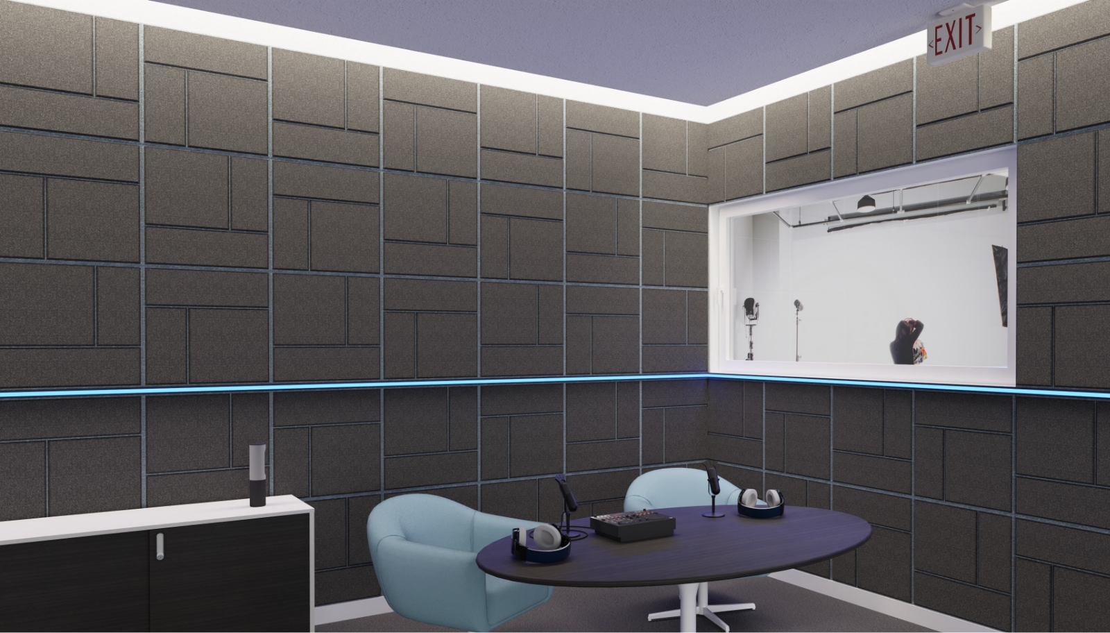 Hush-Acoustics_Category_Wall_Reveal