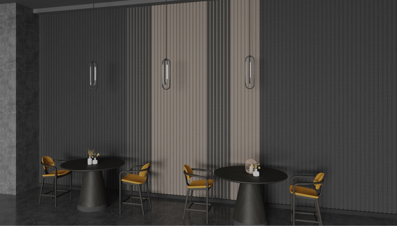 Hush-Acoustics_Category_Wall_Ribbed