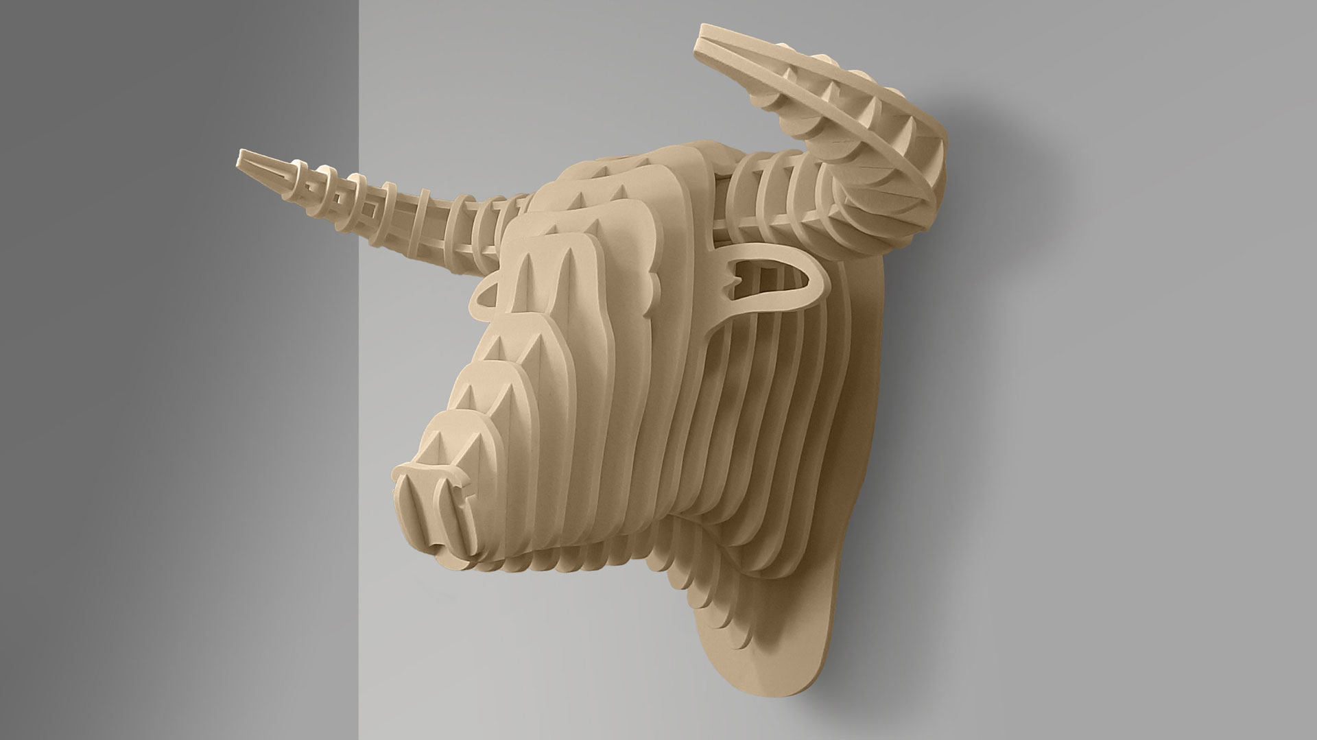 Hush_Bull_Lifelike_01