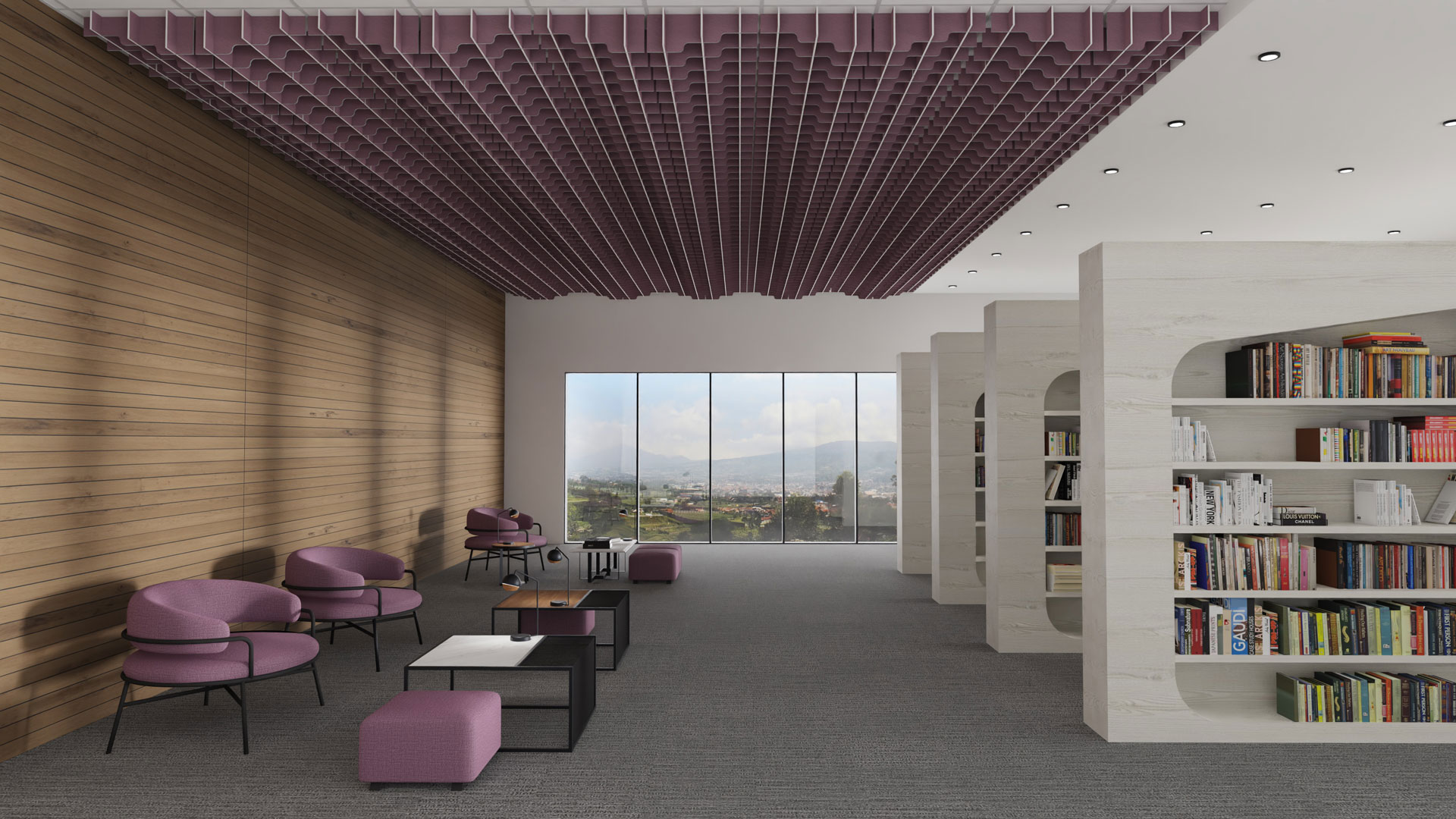 Hush_Ceiling-Tiles_MatrixGrid_01