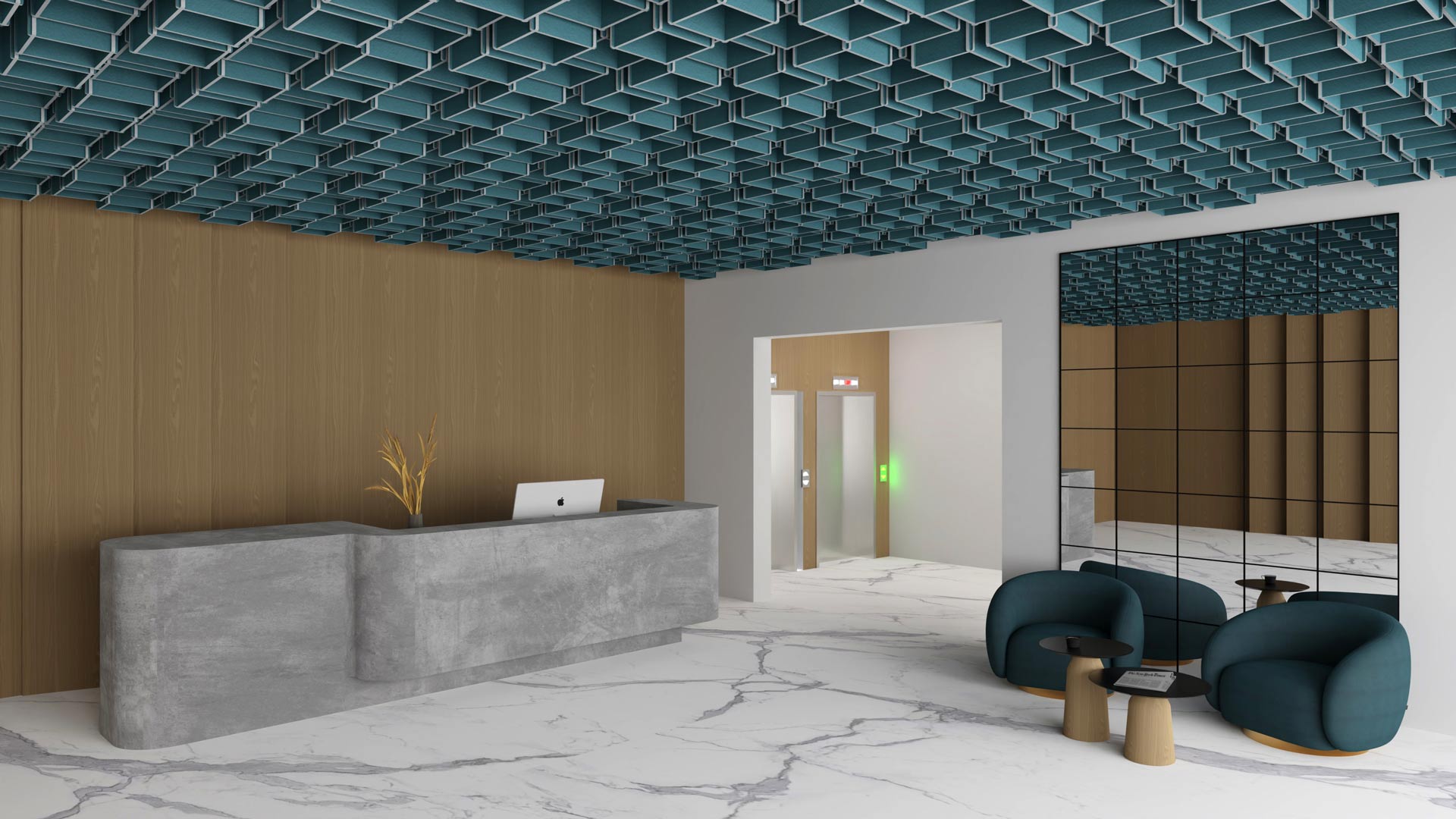 Hush_Ceiling-Tiles_PixelGrid_01