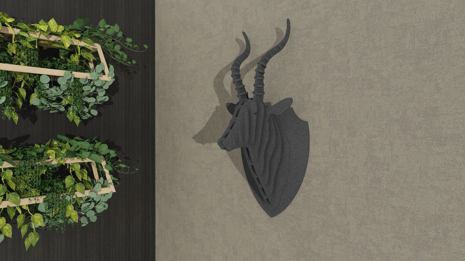 Hush_Gazelle_Lifelike_01