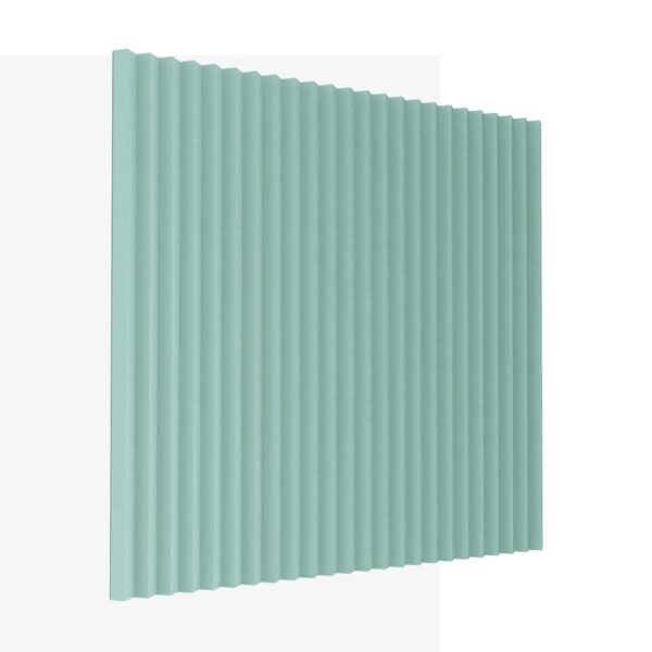 Hush_Peak_Luxe_Glacier_01