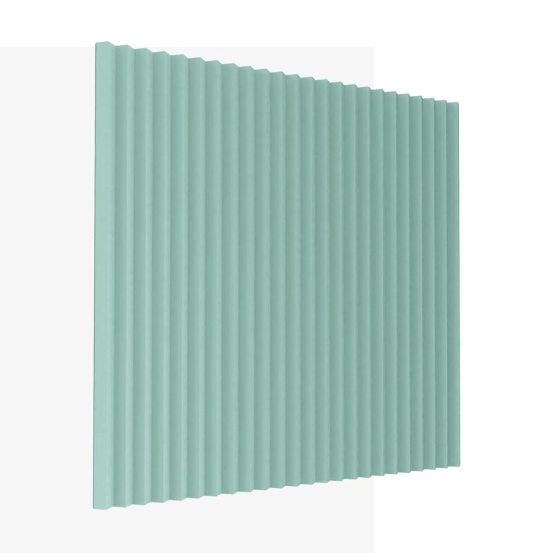 Hush_Peak_Luxe_Glacier_01