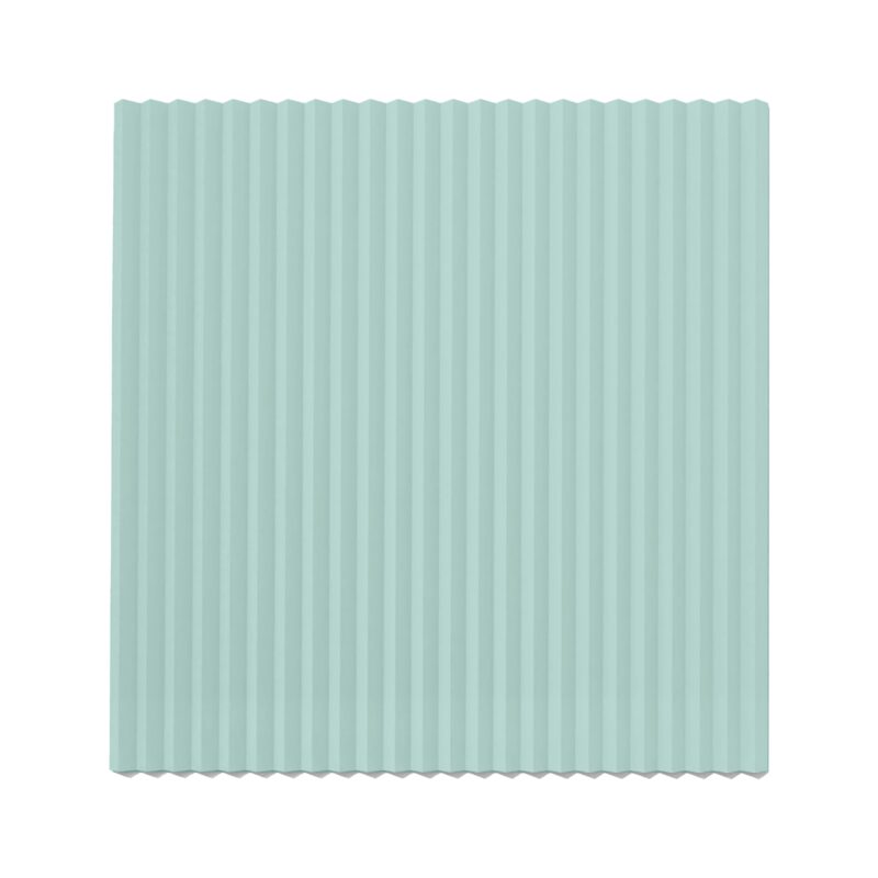 Hush_Peak_Luxe_Glacier_02_