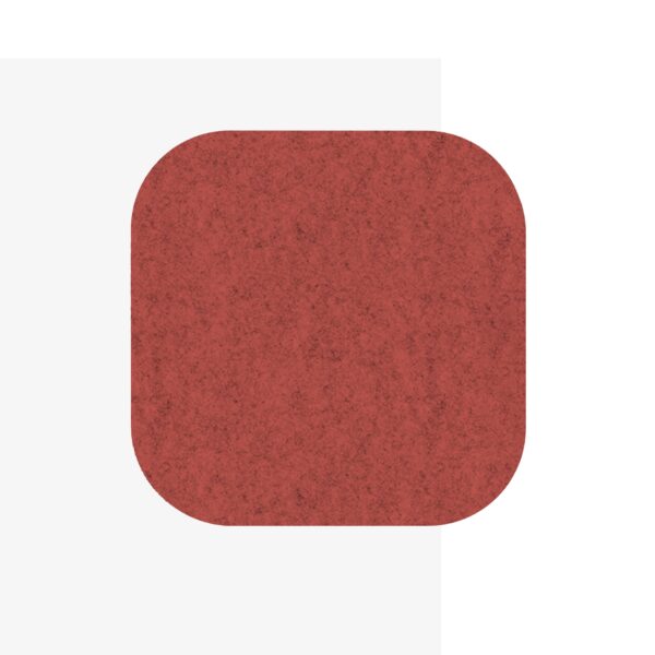 Hush_Rondus_Luxe_Raspberry