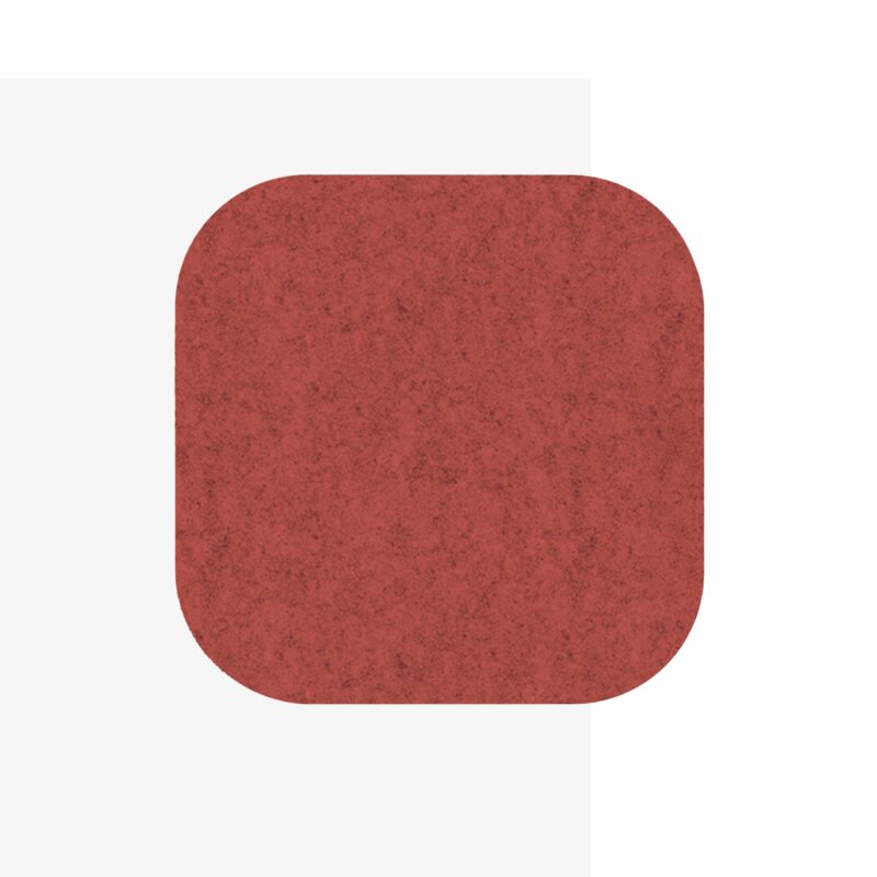 Hush_Rondus_Luxe_Raspberry