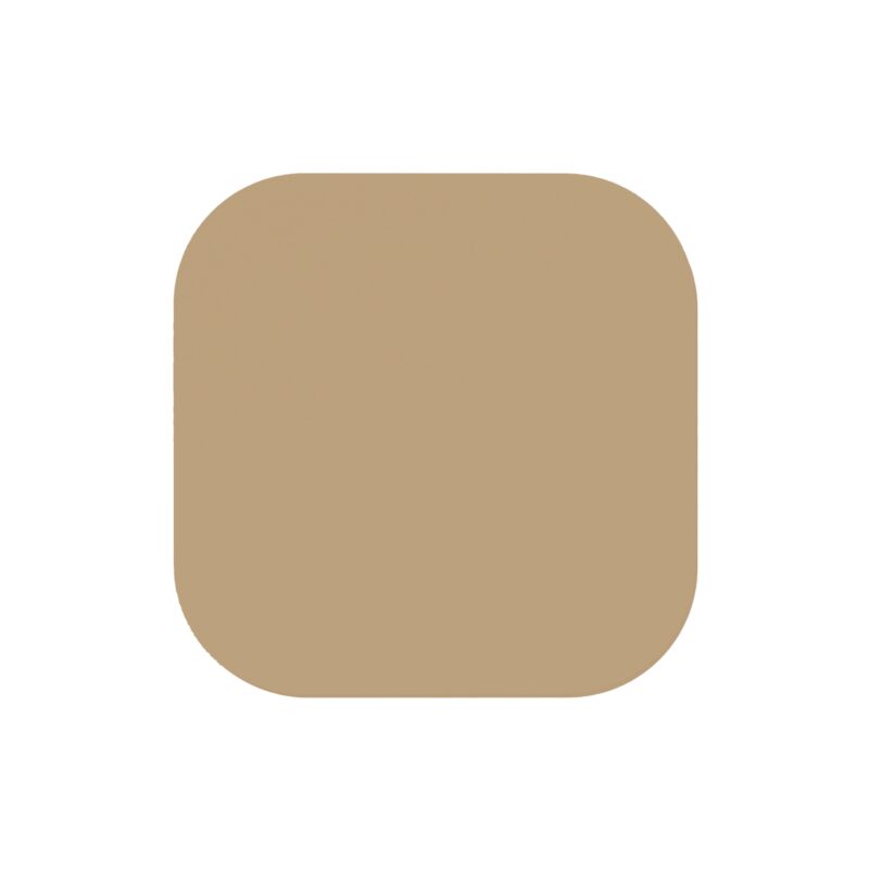 Hush_Rondus_Mocha_01