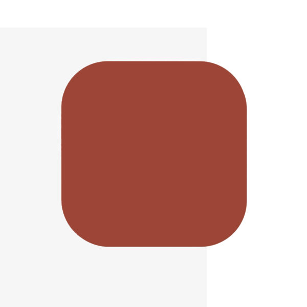 Hush_Rondus_Tamarind