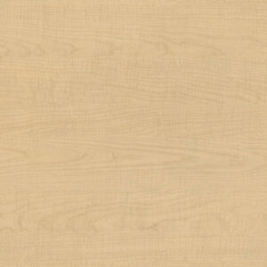Laminate_Fusion-Maple