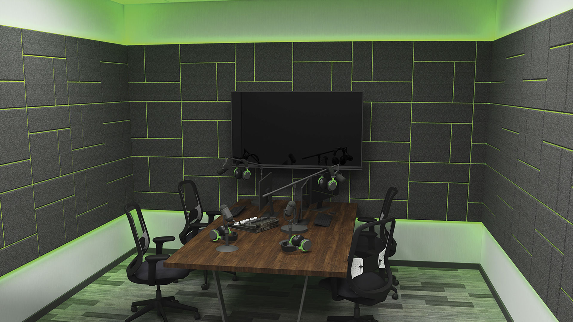 Reveal_Hush_Real-Project_01
