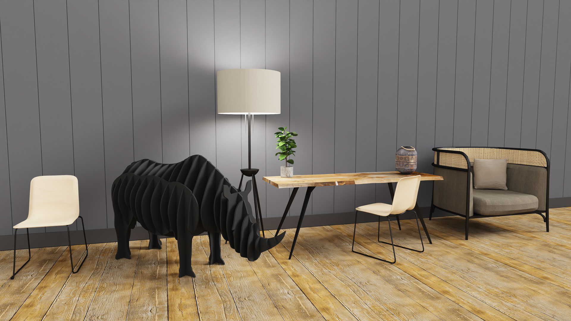Rhino_Hush_01