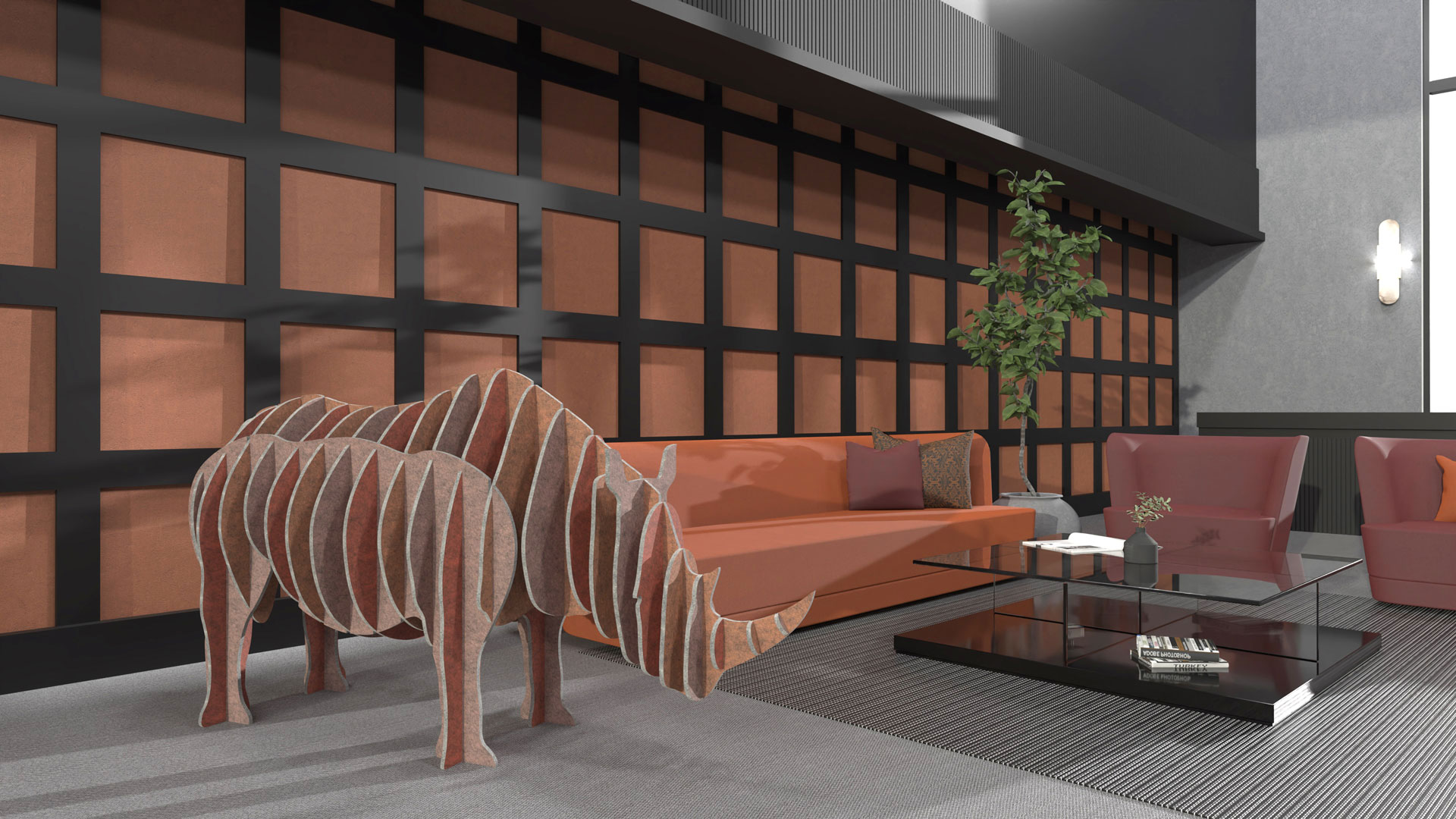 Rhino_Hush_Peach-Fuzz_01