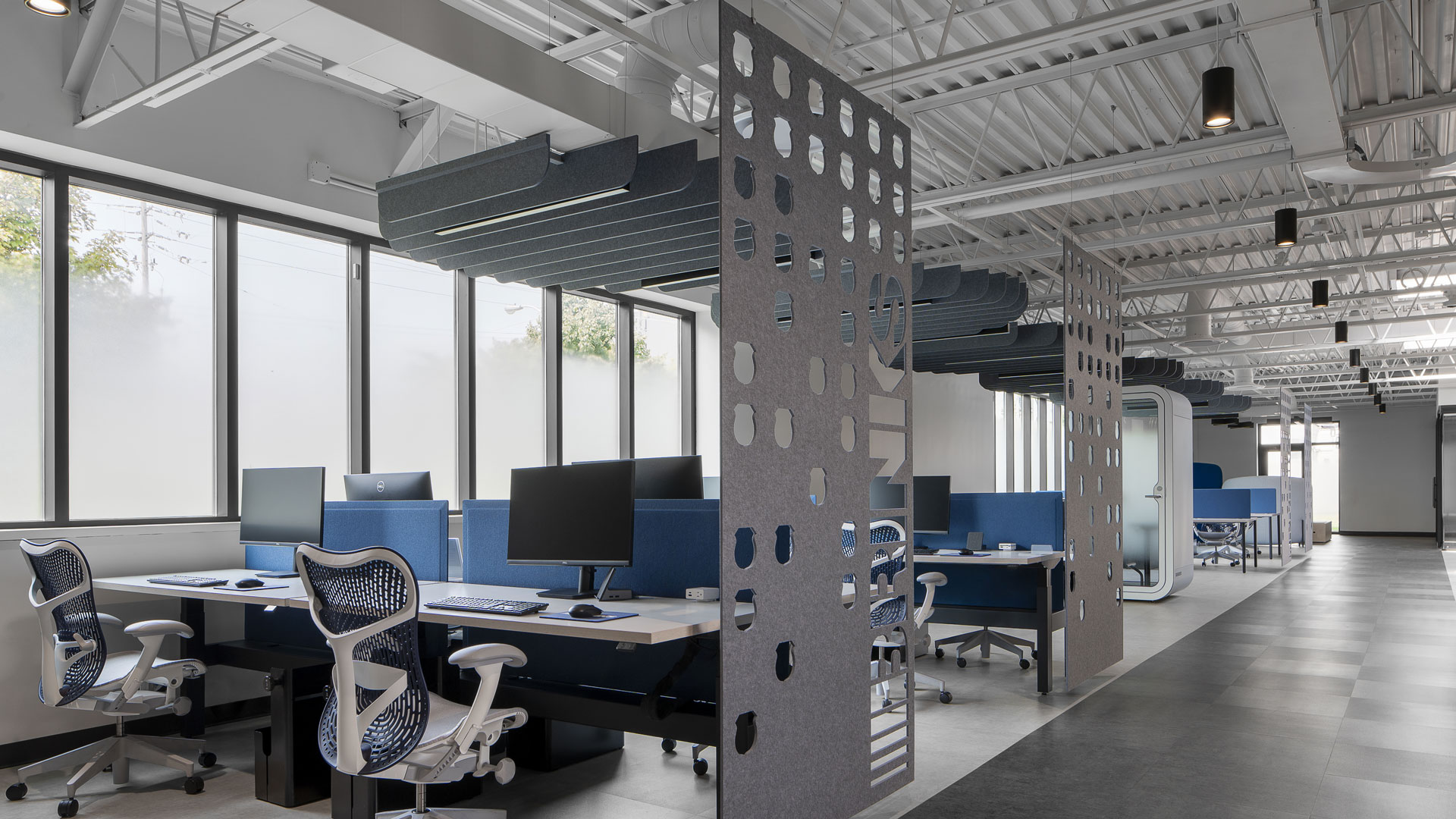 Room-Dividers_Hush_Brinks_01