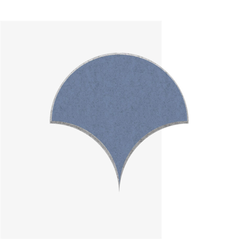 Hush_Shaped_Balloon