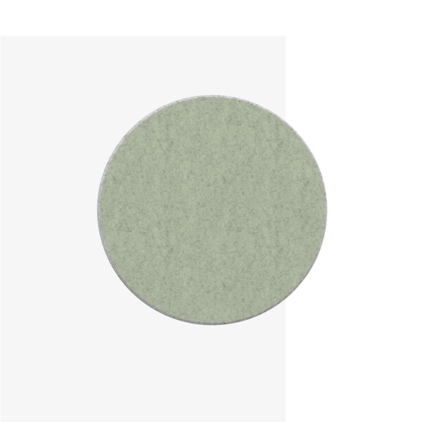 Hush_Shaped_Circle