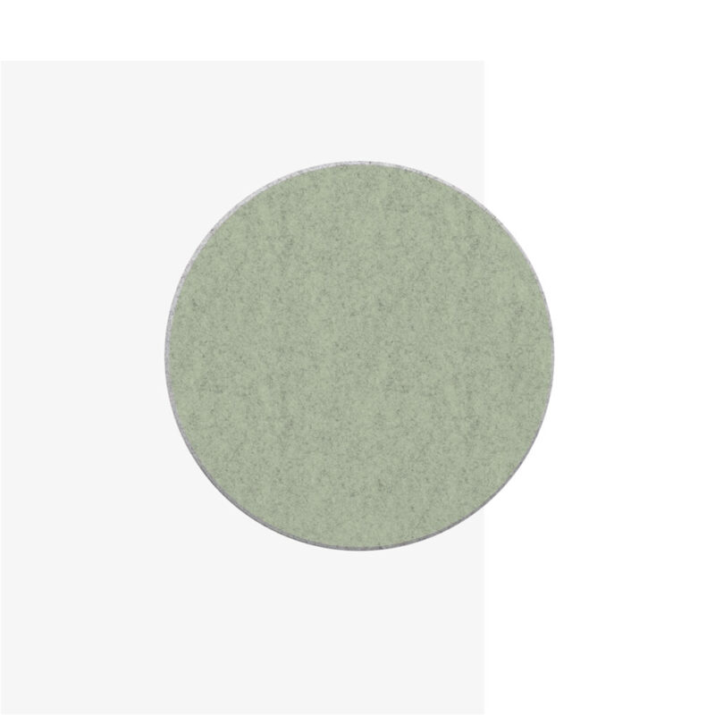 Hush_Shaped_Circle