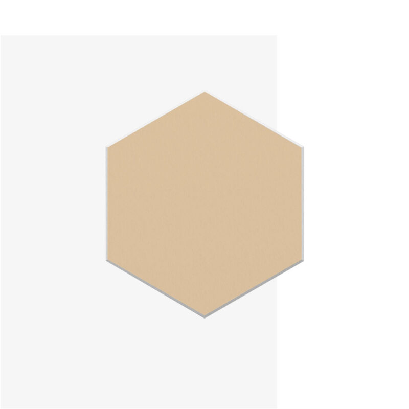 Hush_Shaped_Hive