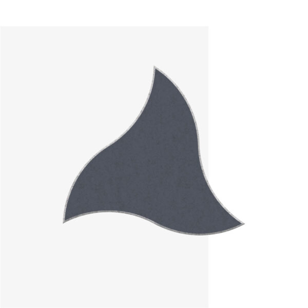 Hush_Shaped_Nexus
