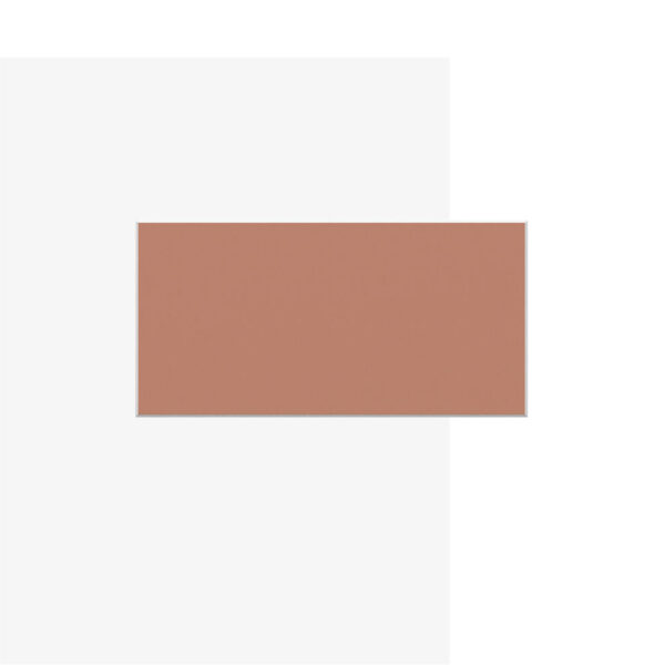 Hush_Shaped_Rectangle