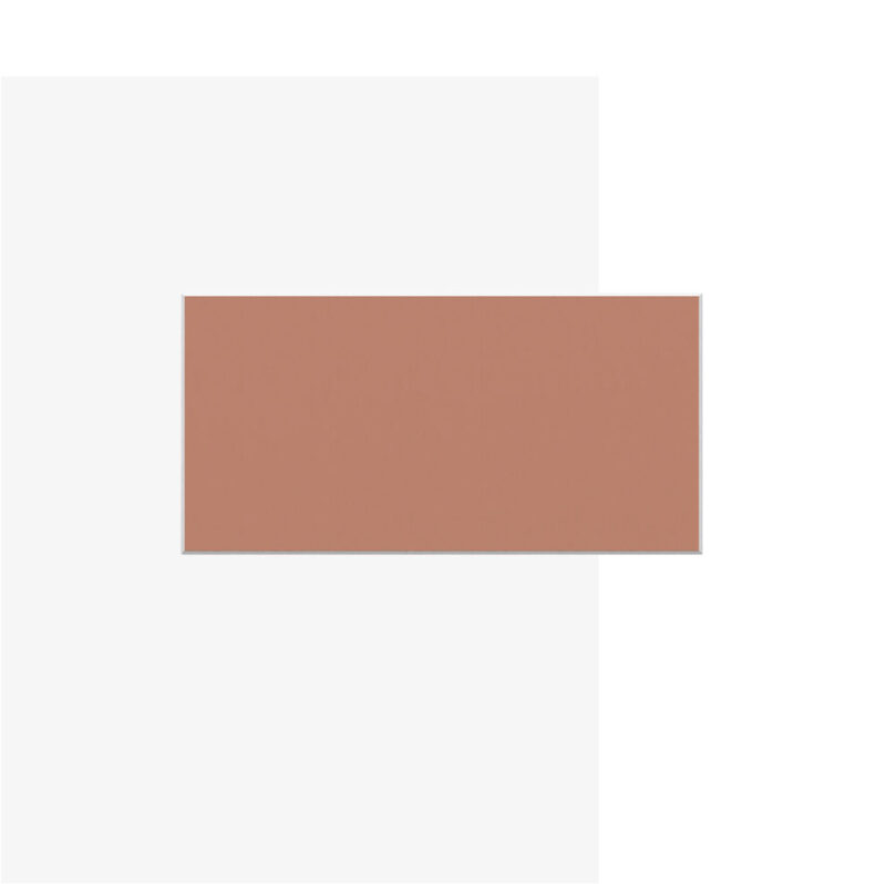 Hush_Shaped_Rectangle