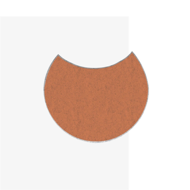 Hush_Shaped_Smile
