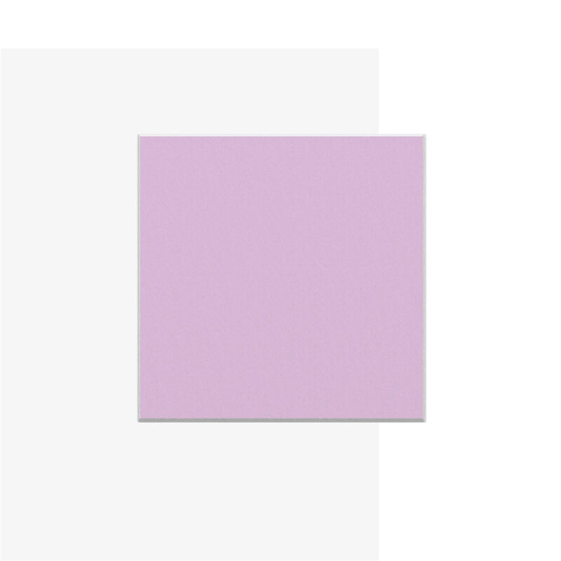 Hush_Shaped_Square