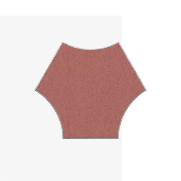 Hush_Shaped_Web
