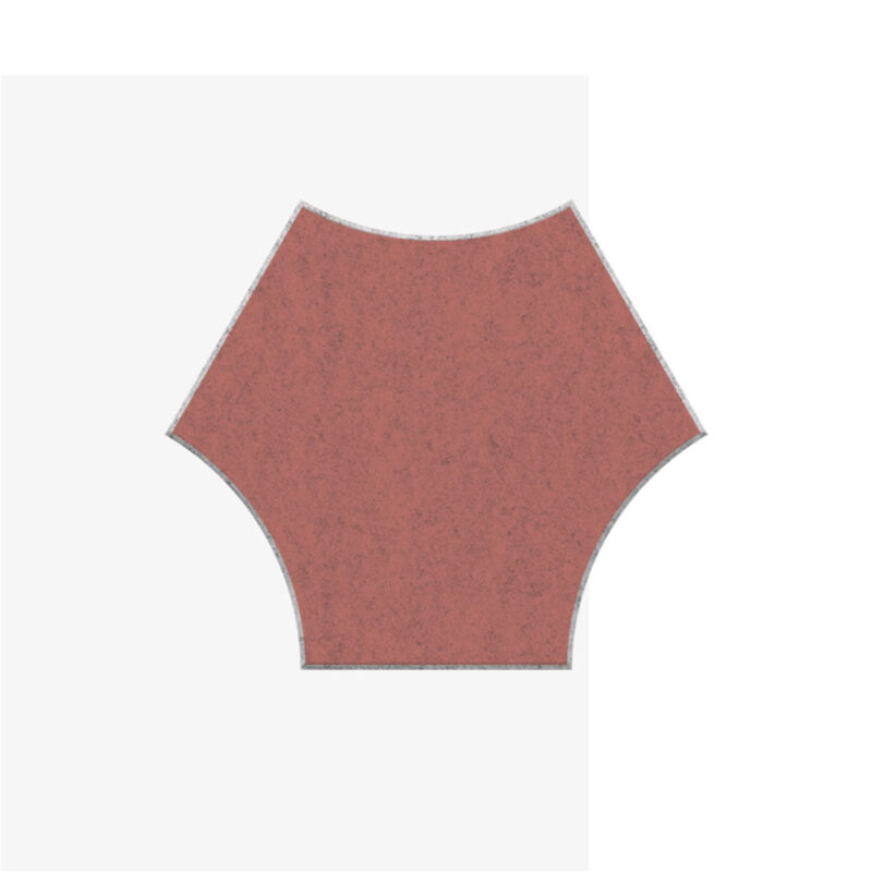 Hush_Shaped_Web