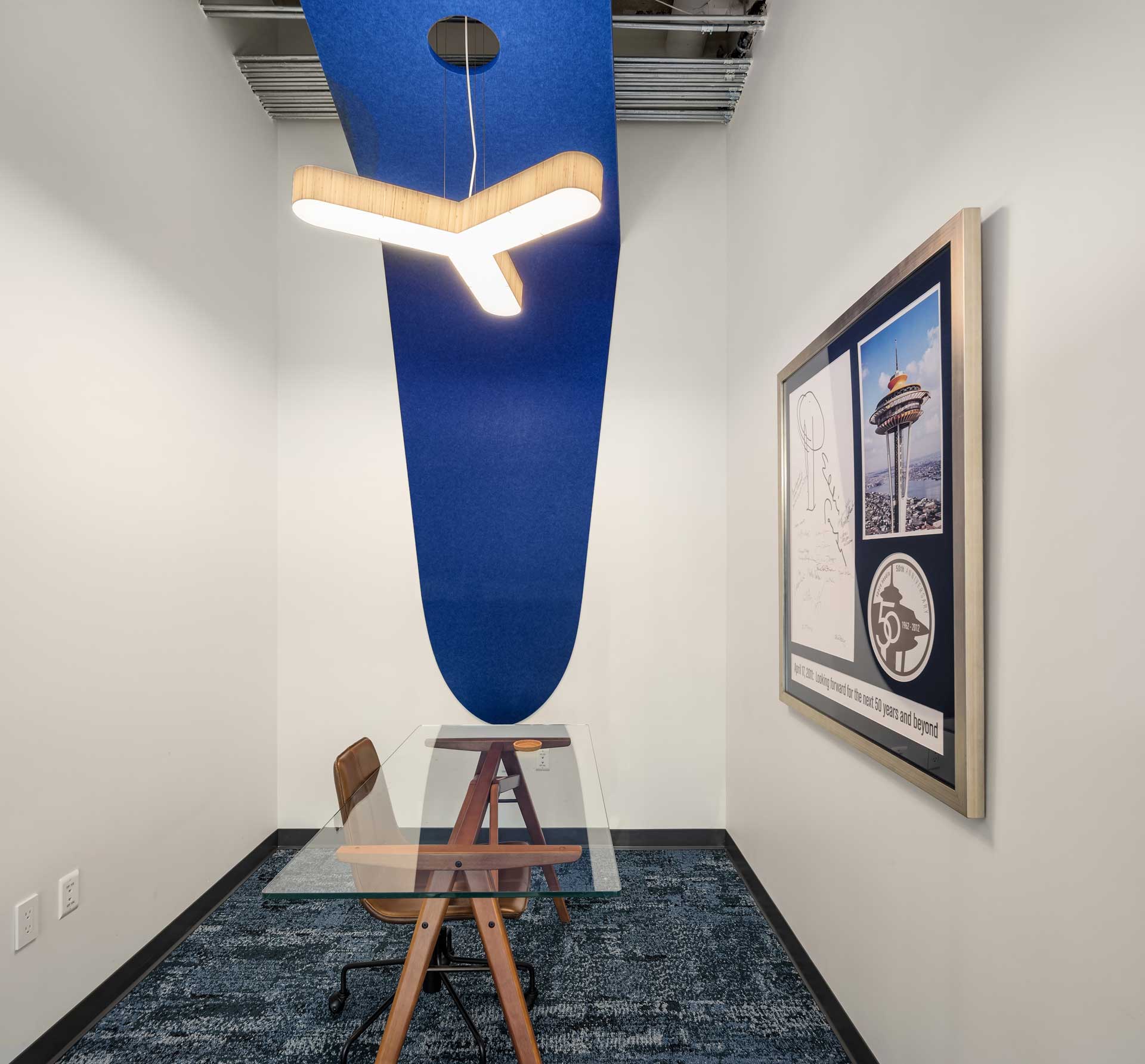 Hush_Custom_Space-Needle_Custom-Acoustics_01