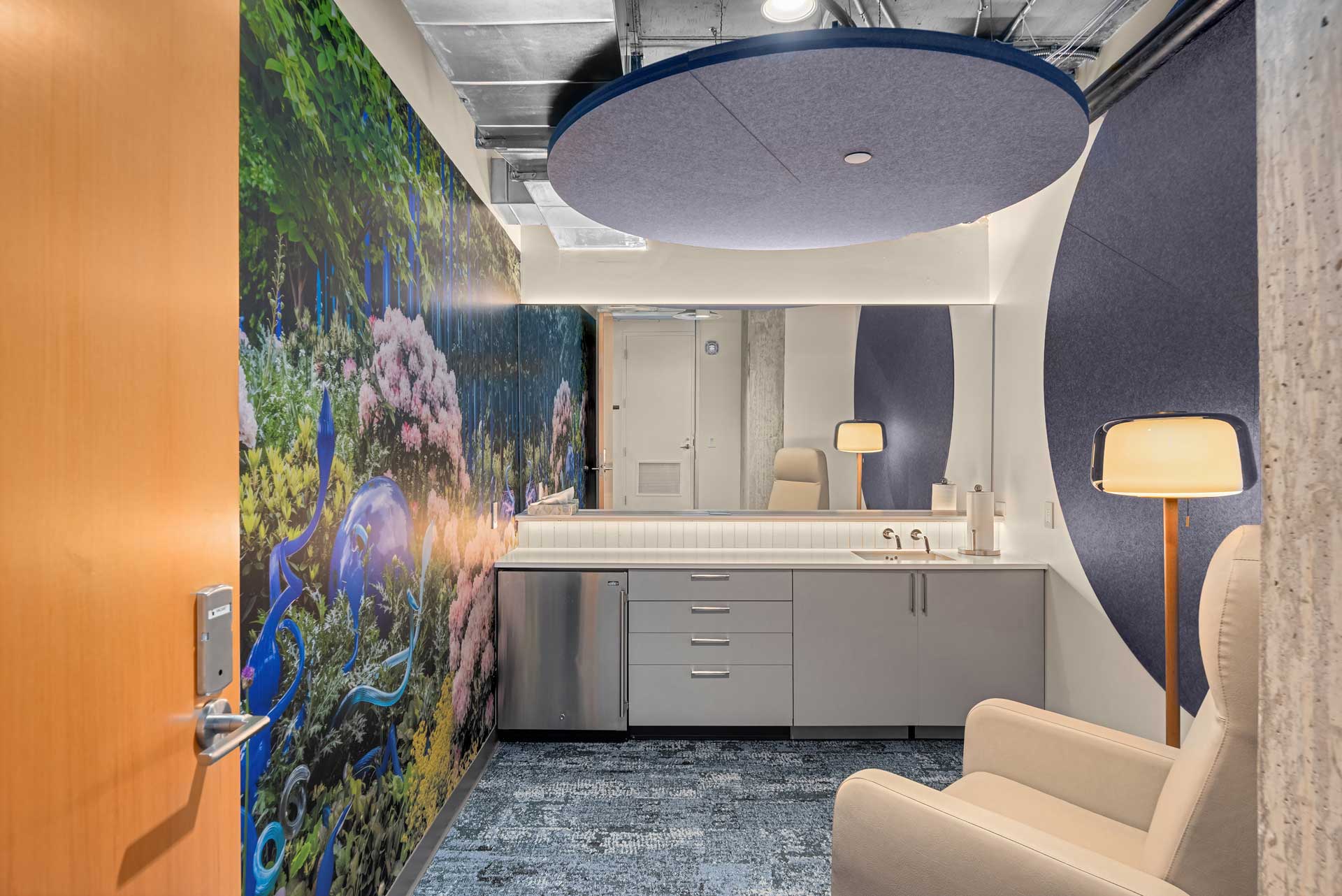 Hush_Custom_Space-Needle_Wall-Panels-and-Ceiling_01