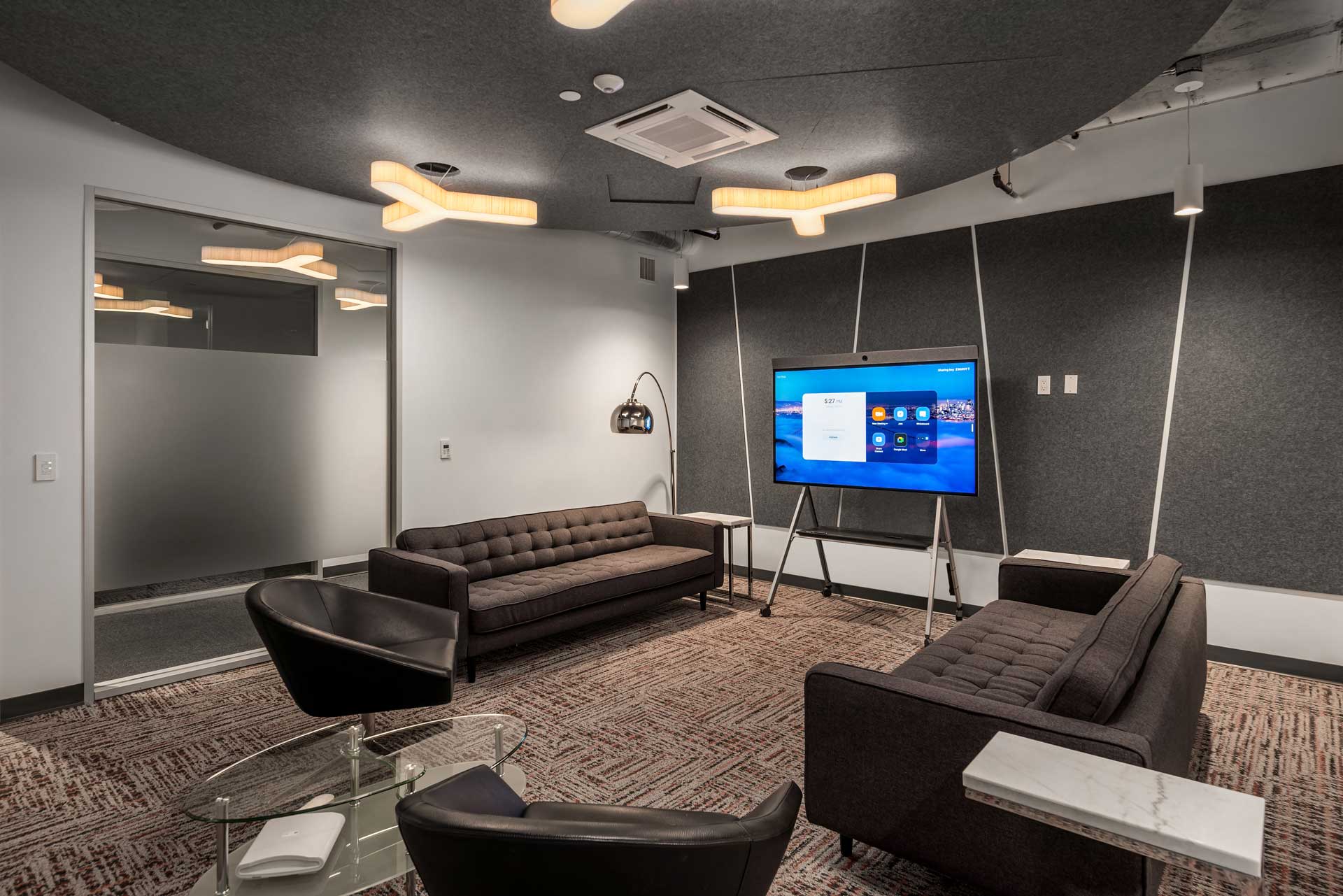 Hush_Custom_Space-Needle_Wall-Panels-and-Ceiling_03