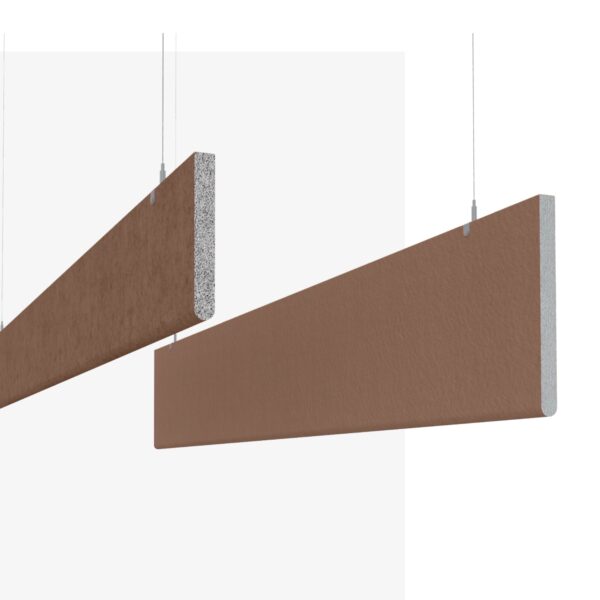 Hush_Evoke_Blade_Luxe_Hazelnut